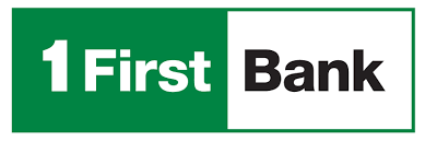 Fundación First Bank