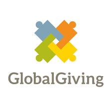 Global Giving